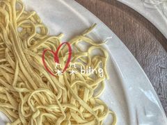面条-黑驴王子驴肉火锅
