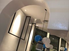-HELLO MUSAE 拾光缪斯餐厅·纯正希腊风味(苏州中心店)