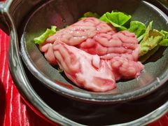 -谭鸭血老火锅(万象九宜城店)