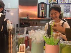 -鲜果时间(南开大悦城店)
