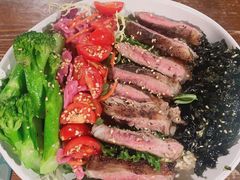 -雕刻时光咖啡馆(北师大店)