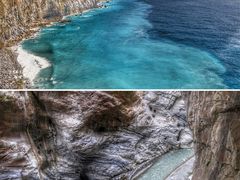 -七星潭蓝天广场