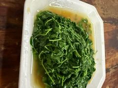 -吾介小籠館