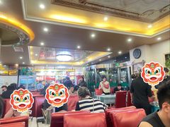 -国强手抓(西夏区店)
