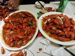 -古乐牛香·鲜牛肉牛杂火锅(新区店)