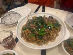 -联胜潮汕牛肉火锅(东苑南路店)