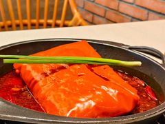 -园里火锅(仁和新城店)