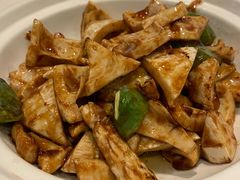 -眉州东坡(华联万柳店)