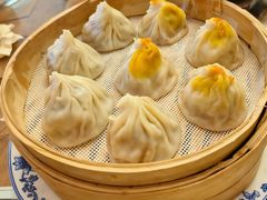 -勤德兴(湖滨路店)