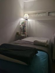 -MEMO Skin漫溯皮肤管理