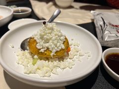 -成隆行·蟹王府(九江路店)