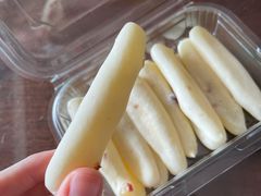 -御蝶坊KNAC(留仙居店)