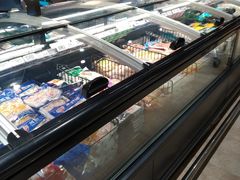 -哈尔信食品超市(哈尔滨王府井购物中心店)