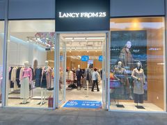 -首创奥特莱斯(北京店)