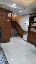 -YESIDO椰岛造型烫发染发