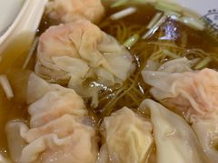 -深仔记茶餐厅(亚士厘道店)