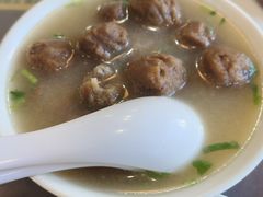 -护国寺小吃(阜成门桥店)