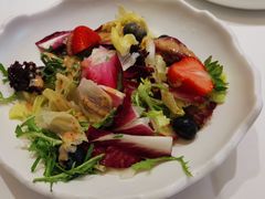 -惠丰堂饭庄(北洼路店)