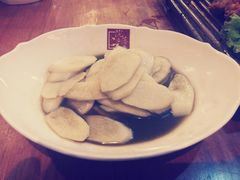 android_upload_pic-院落创意菜