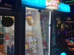 -明日世界电玩城(之心城店)