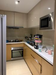 -和伊母婴护理中心·全套房(金山店)