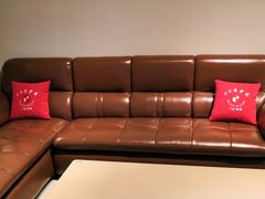 -好运来家具广场(石槎路店)