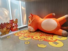 -LE SHARE洛笙·花园西餐(北京路步行街店)
