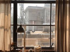 -仙峰天然面包(迎宾路店)