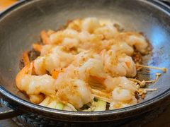 -原製原味(普陀山磐龙店)
