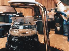 -星巴克臻选(南京艾尚天地店)