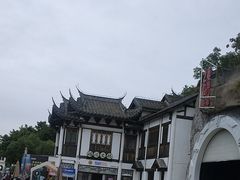 -中国船政文化博物馆