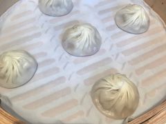 -鼎泰丰(国金店)