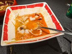 -锦荟JINHUI·浙江小馆(上海荟聚店)