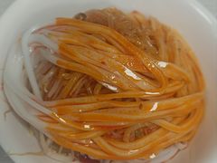 -薛昌利大米面皮(南关正街店)