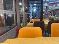 -202特色排档(五缘湾店)