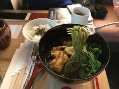 -中村藤吉(本店)