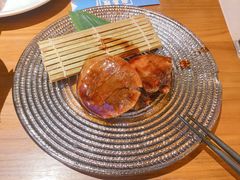 厚切酱烤牛舌-有喜屋·深夜食堂(环宇荟店)