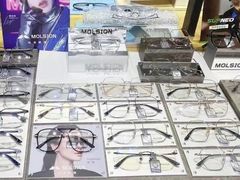 -鑫亮视光·蔡司品牌折扣店·配镜(哈工大科学园店)