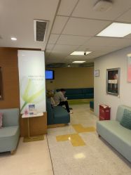 -杭州贝瑞斯美华妇儿医院·早孕·产检·儿科