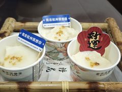 -望湖小馆(西湖店)