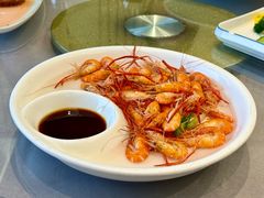 -金典银峰老鹅馆·昆山菜(亭林公园店)