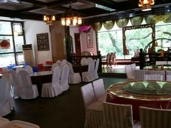 android_upload_pic-绿野餐厅(上海动物园店)