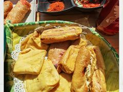 -青和小锅米线(翠湖店)