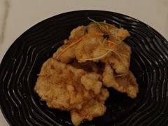 -东方饺子王(新奥购物中心店)