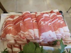 -情忆草原涮肉馆