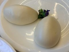 -鹿鸣春饭店(总店)