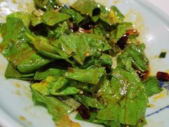 -拙味兄弟龙虾·江湖菜(和畅堂店)