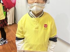 -励步成长中心·英文启蒙·剑桥考级·KET(众美凤凰城校区)