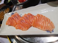 -北海银滩·鉳海(星湖店)
