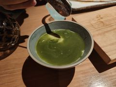 -鳥焱商店(王府大街店)